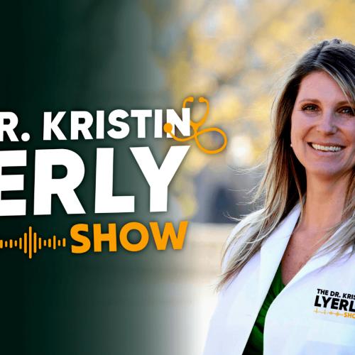 kristin-lyerly-show