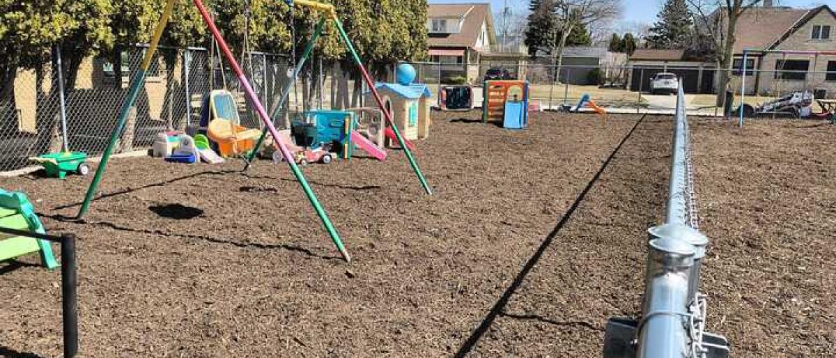 parms-landscape-management