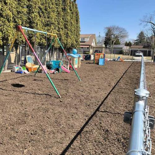 parms-landscape-management
