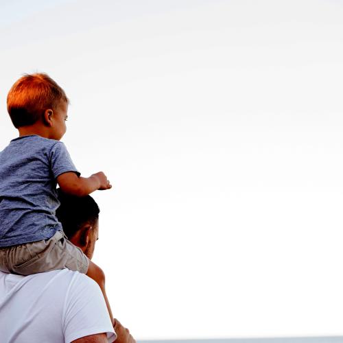 dad-fathers-day