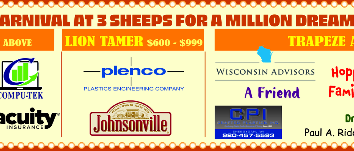 carnival-at-3-sheeps-banner