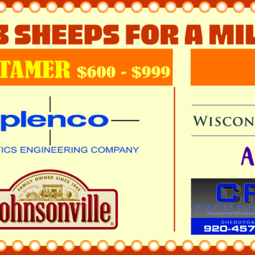 carnival-at-3-sheeps-banner