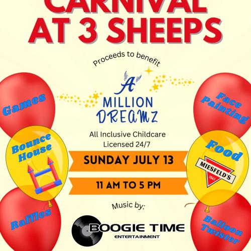 carnival-at-3-sheeps-poster