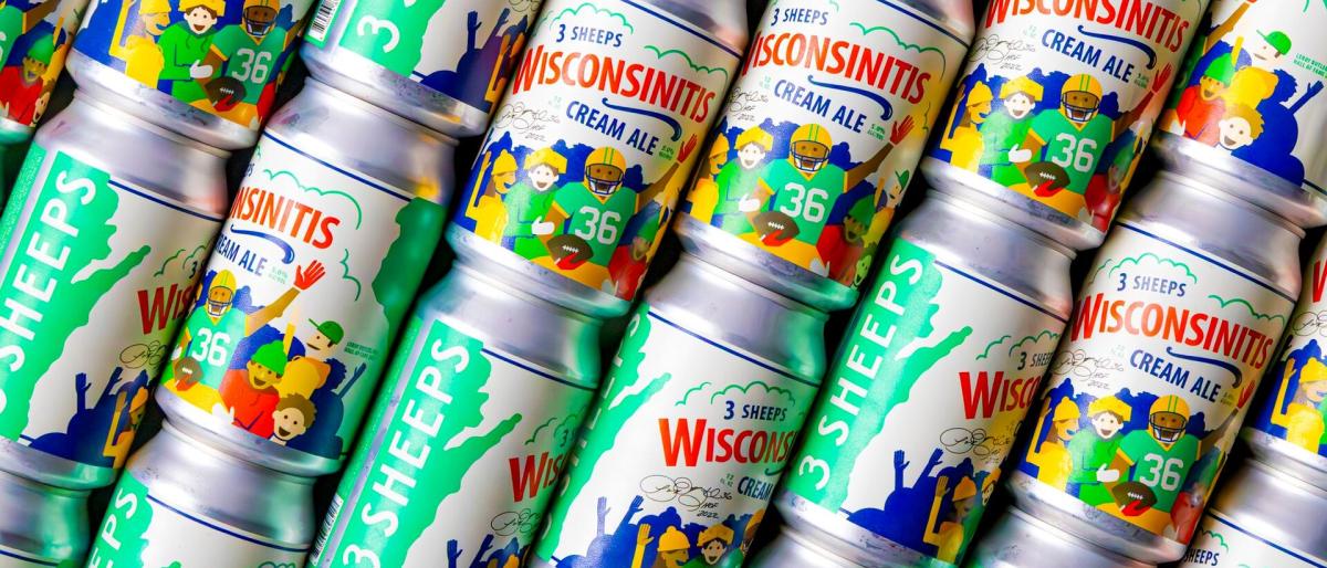 carnival-at-3-sheeps-wisconsinitus-cream-ale