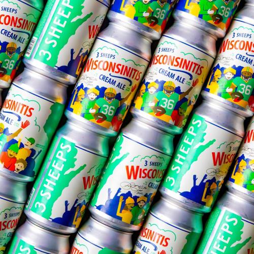 carnival-at-3-sheeps-wisconsinitus-cream-ale