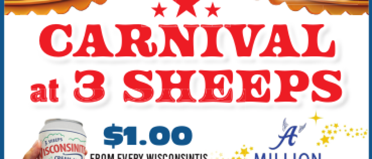 carnival-at-3-sheeps