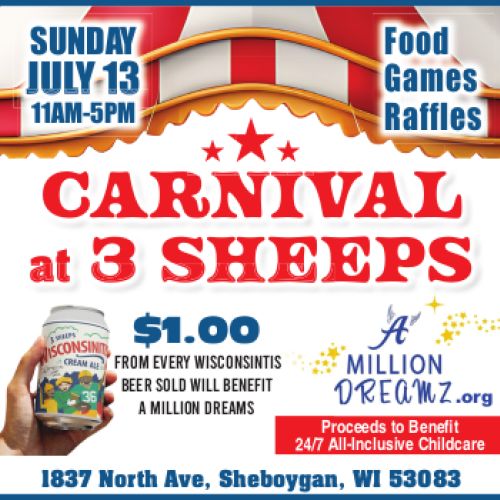 carnival-at-3-sheeps