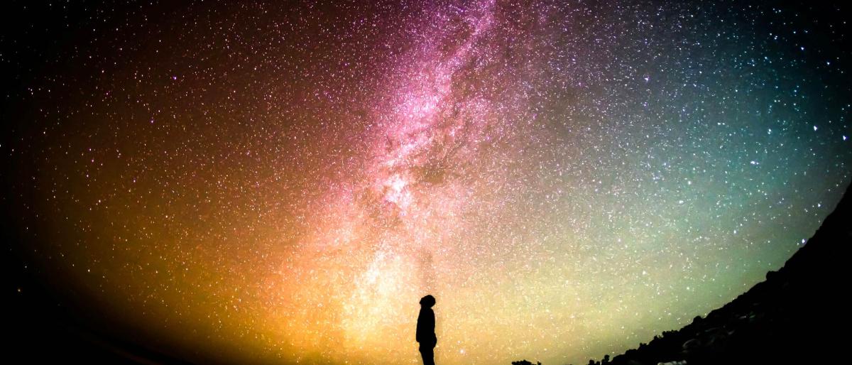 outer-space