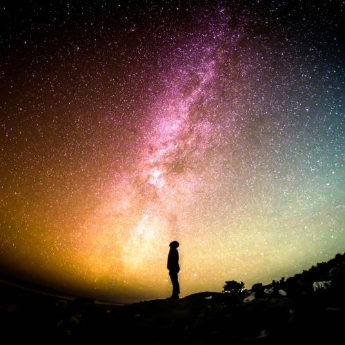 outer-space