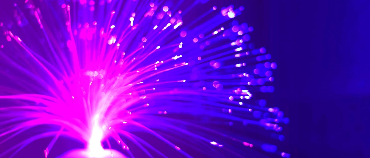 purple-night-light