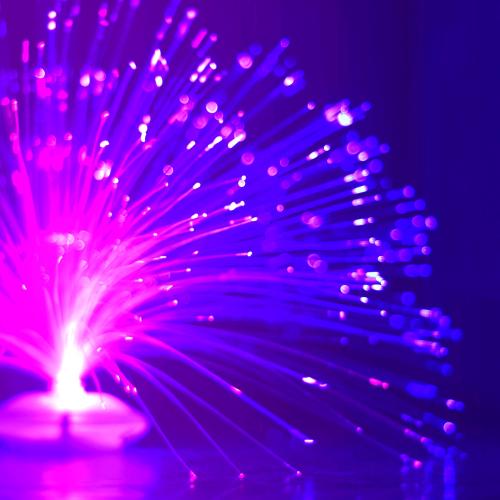 purple-night-light