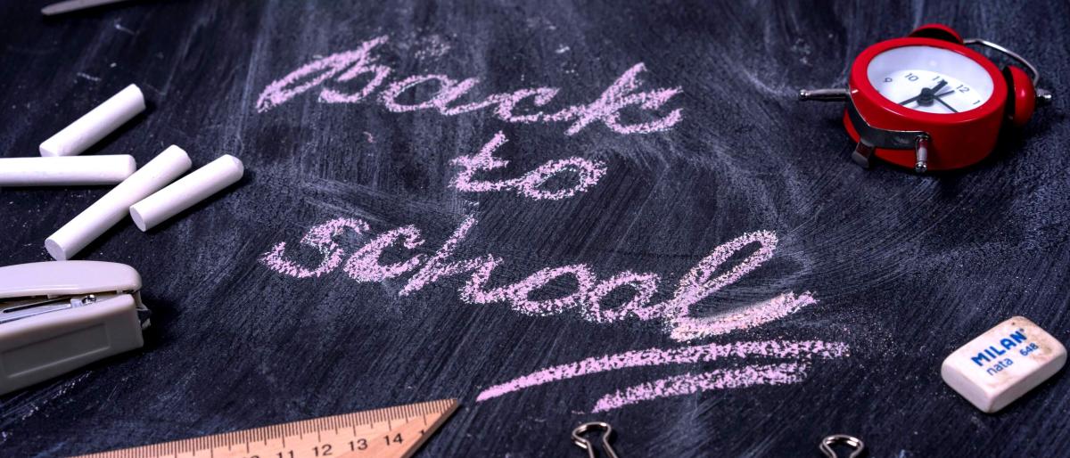 back-to-school