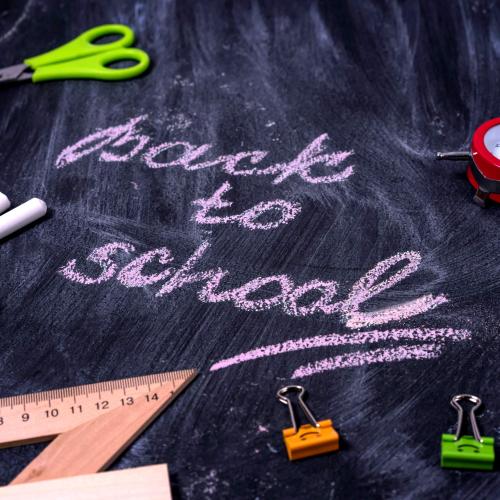 back-to-school