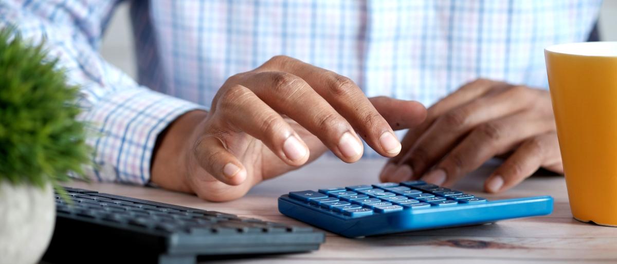 bookkeeper-accounting-accountant
