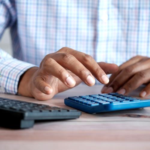 bookkeeper-accounting-accountant