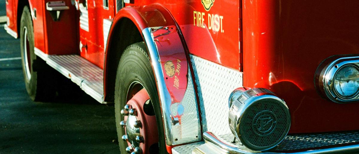 fire-truck-front-right-bumper-close-up