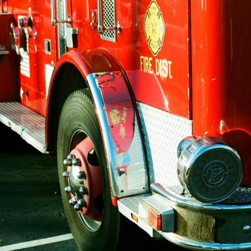 fire-truck-front-right-bumper-close-up
