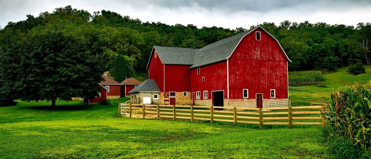 red-barn-farm
