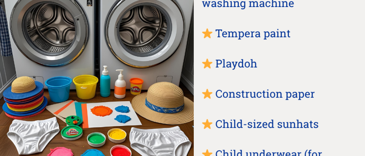 wishlist-wednesday-8-1-2025