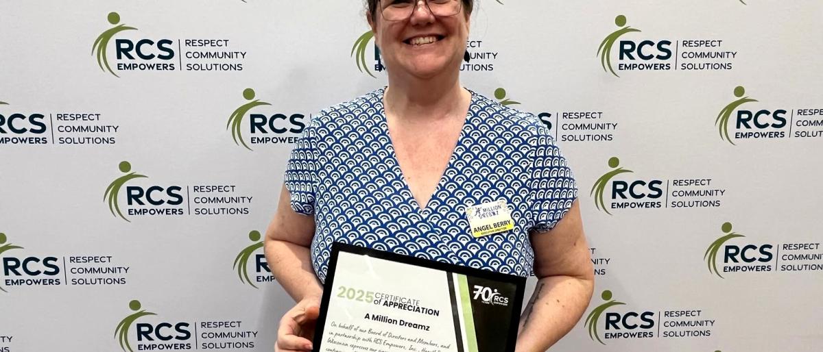 angel-rcs-empowers-hearthstone-award