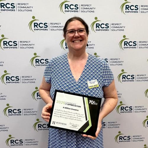 angel-rcs-empowers-hearthstone-award
