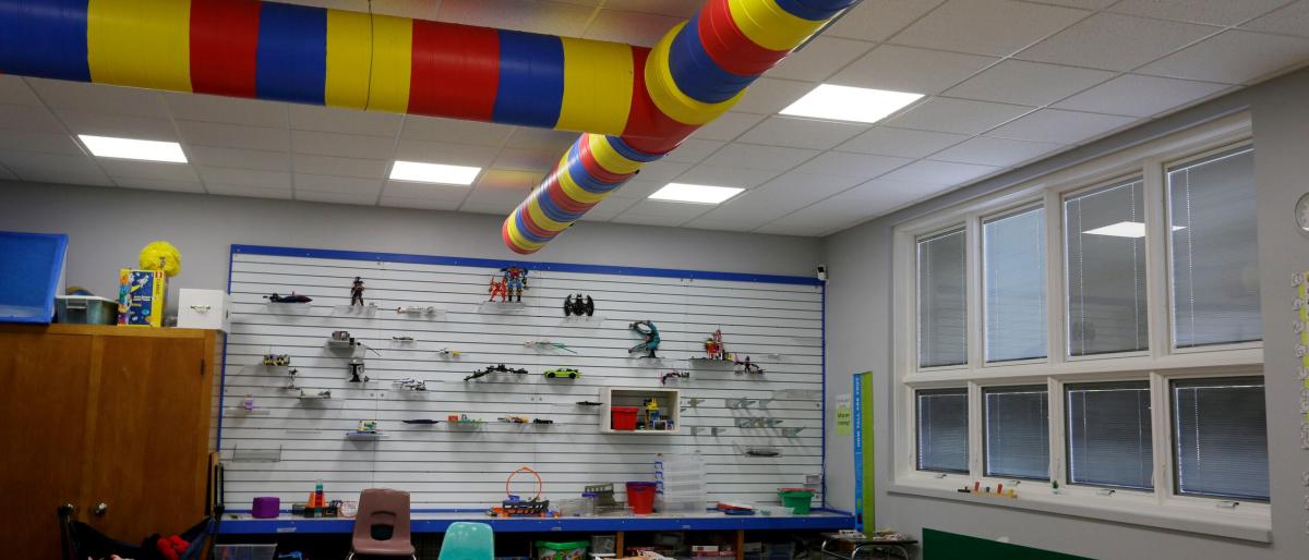 lego-room-sheboygan-press