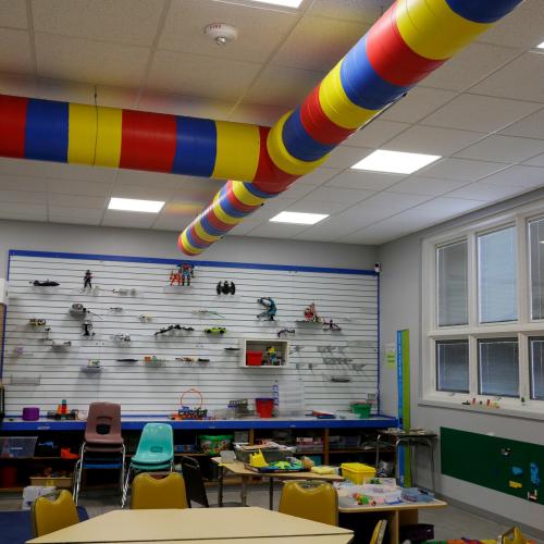 lego-room-sheboygan-press