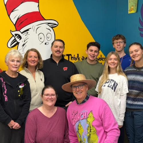 bemis-seuss-kitchen-13