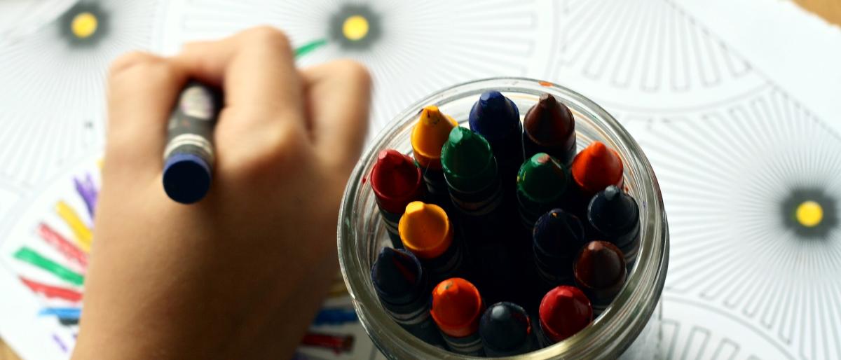 jar-of-crayons