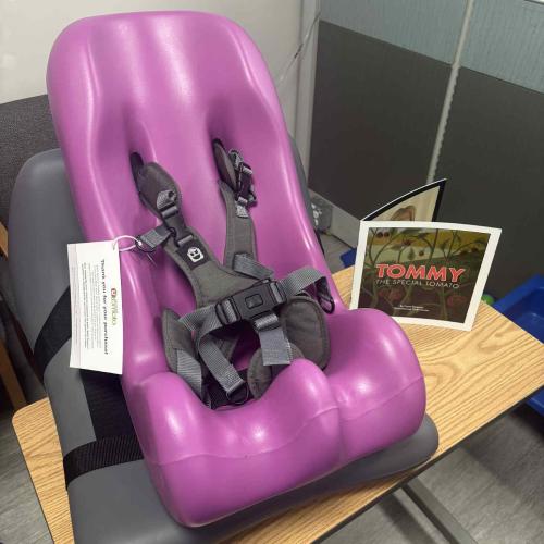 purple-car-seat