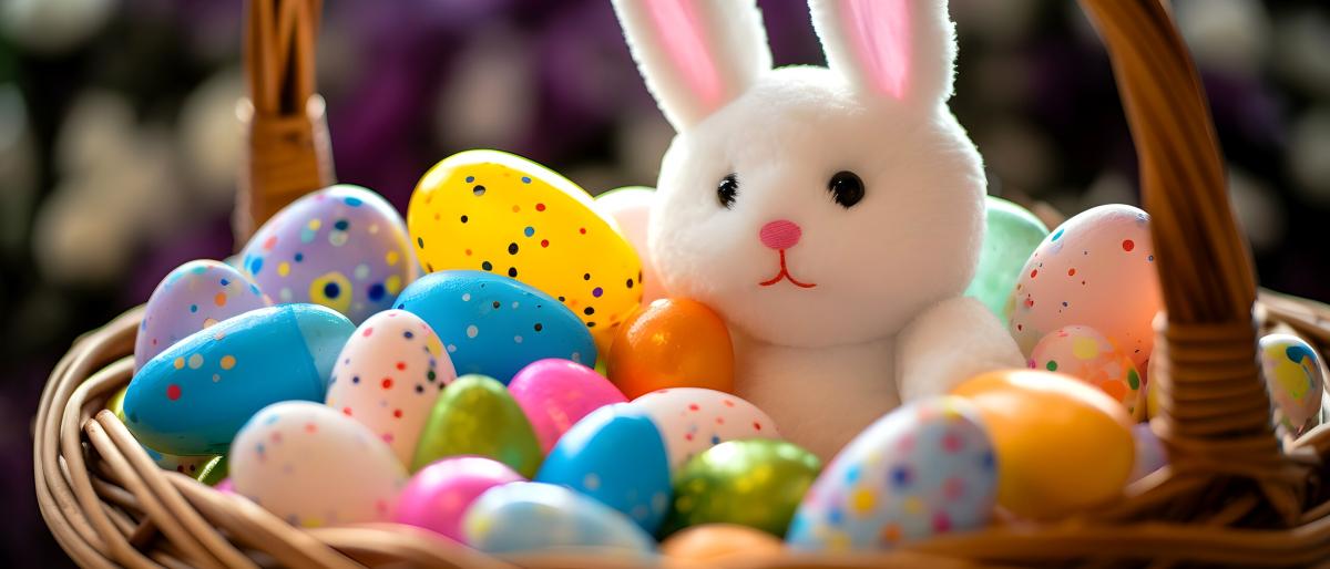 easter-bunny-eggs-basket