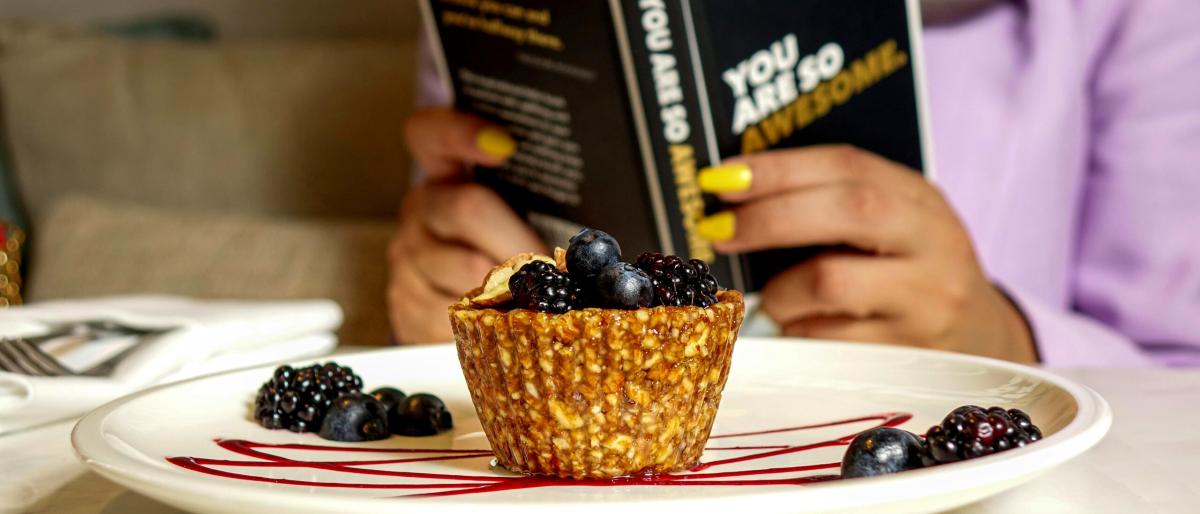 brunch-with-books-you-are-so-awesome