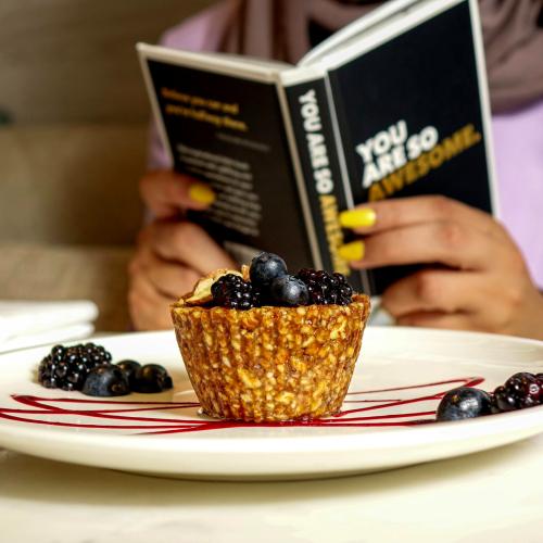 brunch-with-books-you-are-so-awesome